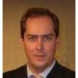 José María España Orden