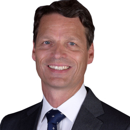 Klaus Wiemann