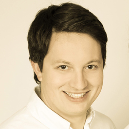 Simon Schweigkofler