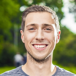 Thomas Richtsfeld