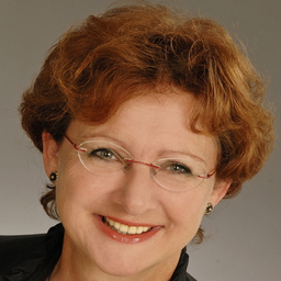 sabine kroll