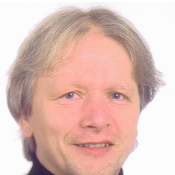 Michael Sieberichs-Nau