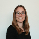 Natalie Rilling