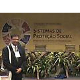 arturo ojeda