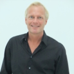 Carsten Möllers