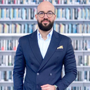Emad Baba