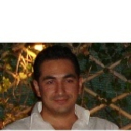 Alper Önkol