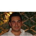 Alper Önkol