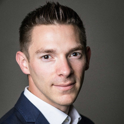 Michael Stelten