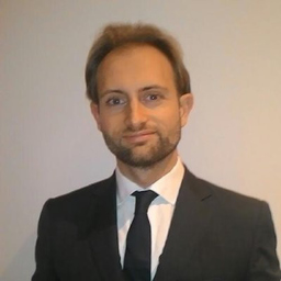 Dr. Roberto Mattioni