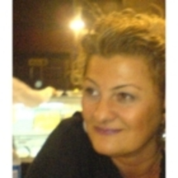 DENİZ AKYAZ