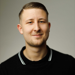 Michel Slowik