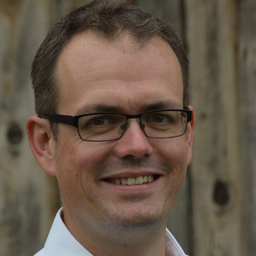 Matthias Weikl