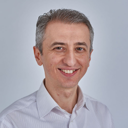 Ercan Erken