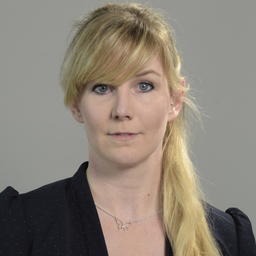 Silke Rösler