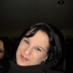 Tanja Beier