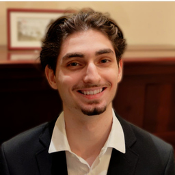 Αιμιλιος Παμπουκιδης