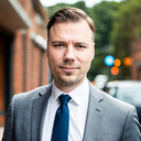 Maik Korpjuhn