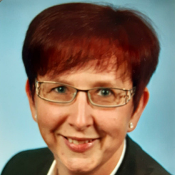 Dana Wierick