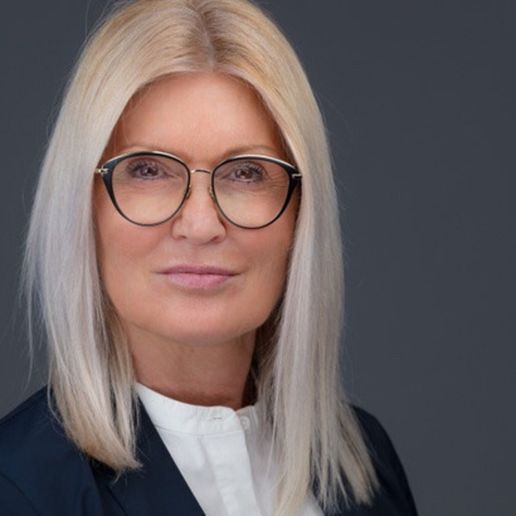 Senka Lenke Verkauf an Großkunden Volkswagen Automobile Rhein