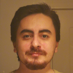 Haktan ÖCAL