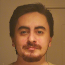 Haktan ÖCAL