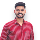 Aditya Badgujar