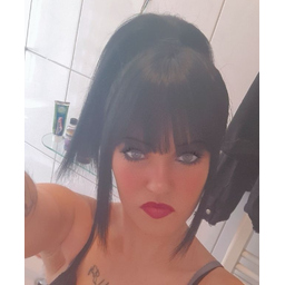 Aileen Kleps