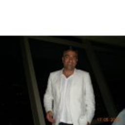 Enis Yaşar