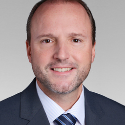 Oliver Federer