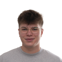 Thomas Hahn