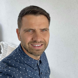 Konstantin Frank