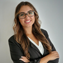 Vanessa Maiorano