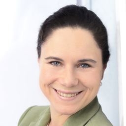 Janna Kersting
