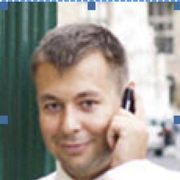 Jozsef Szabacsi