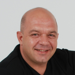 Thorsten Buchmann