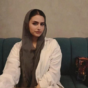 Niloofar Saiefar