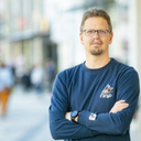 Christian Oestreich