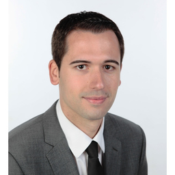 Luis Adrian