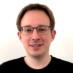 Sebastian Jaschke