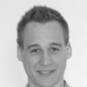 Ing. Jürgen Binder