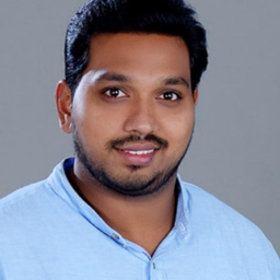 Siva Sekar