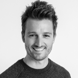 Philipp Schier