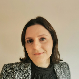 Sarah Schadl