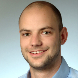 Samuel Gerster