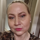 Anke-Edith Middeldorf