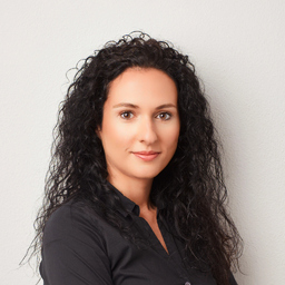 Sonja Pichler