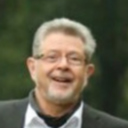 Klaus Brüggemann