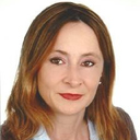 Maria Mancebo