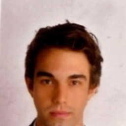 Sebastian Tollius
